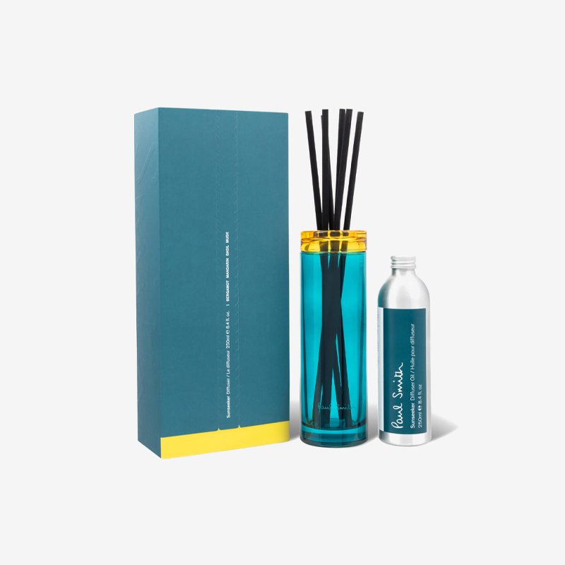 Диффузор Paul Smith Sunseeker Scented Diffuser 