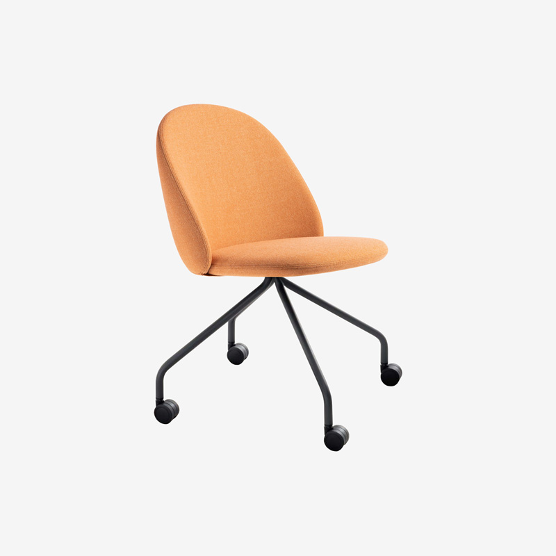 Стул Iola office 