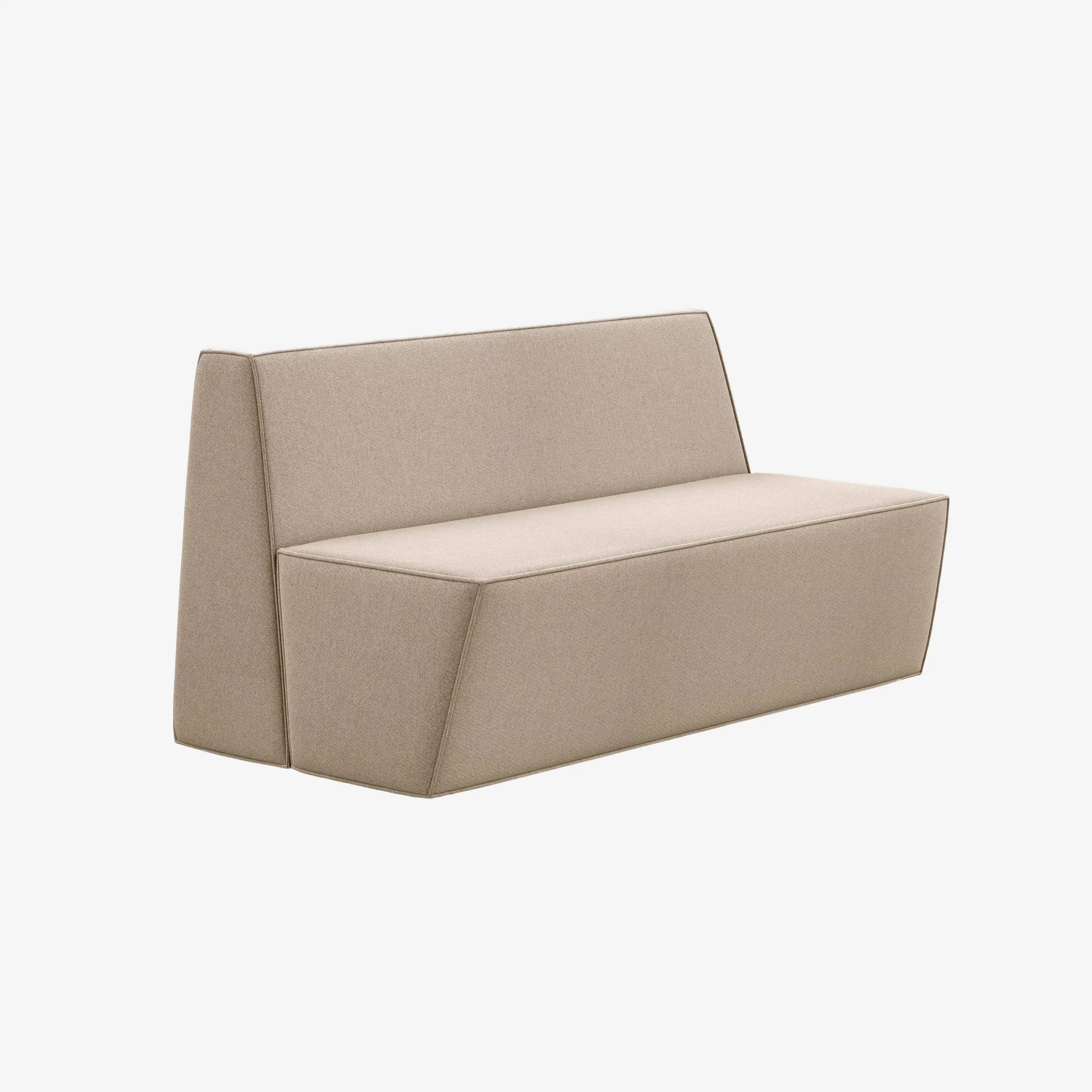 Диван 30° — 31° GIZA 