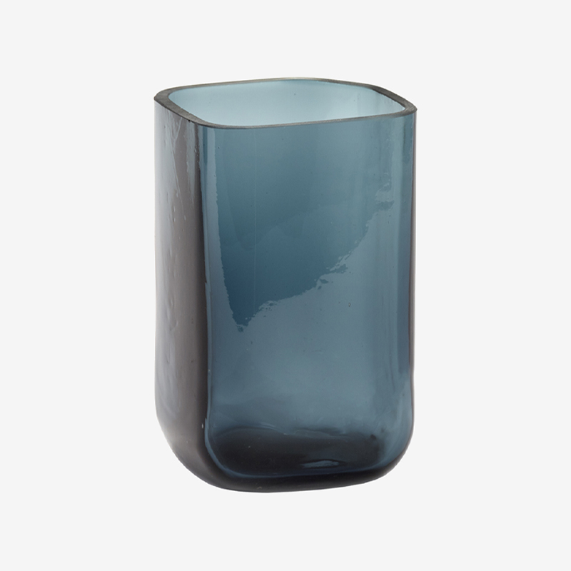 Ваза Vase Silex, 21 