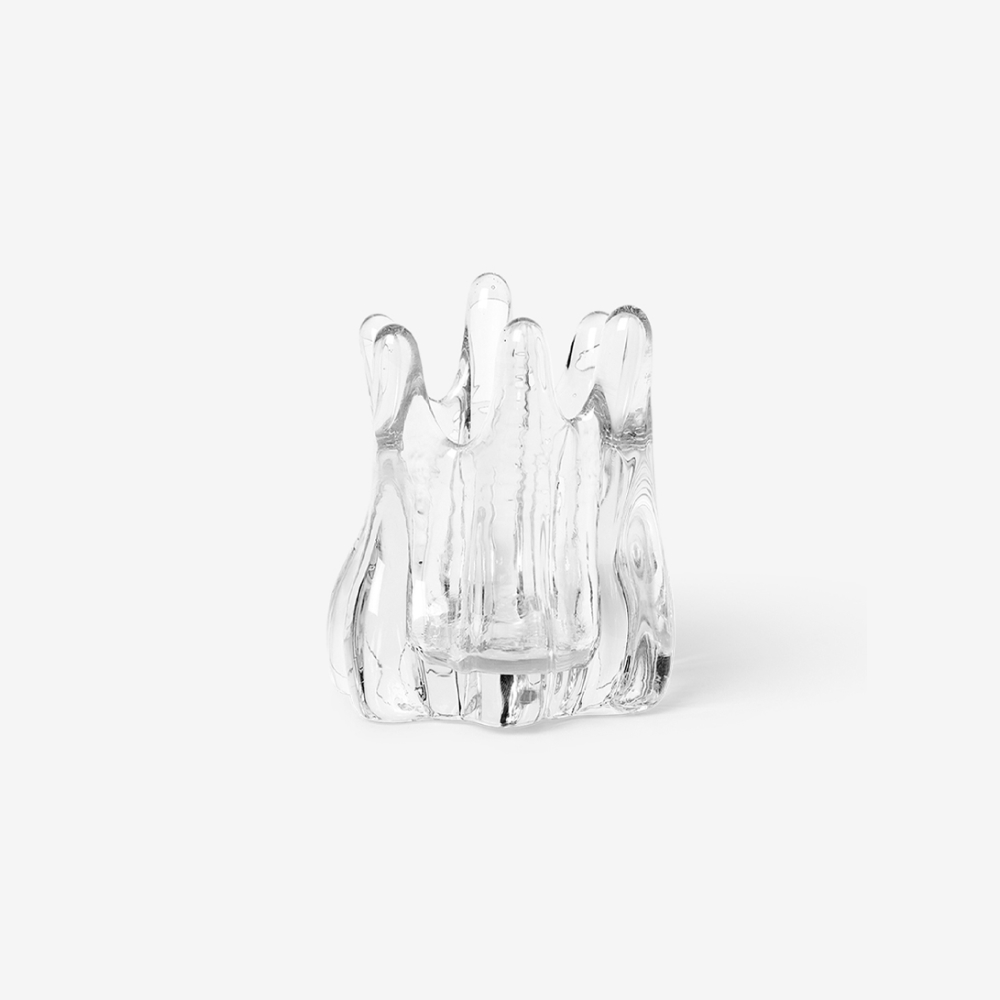 Подсвечник Holo Tealight Candle Holder 