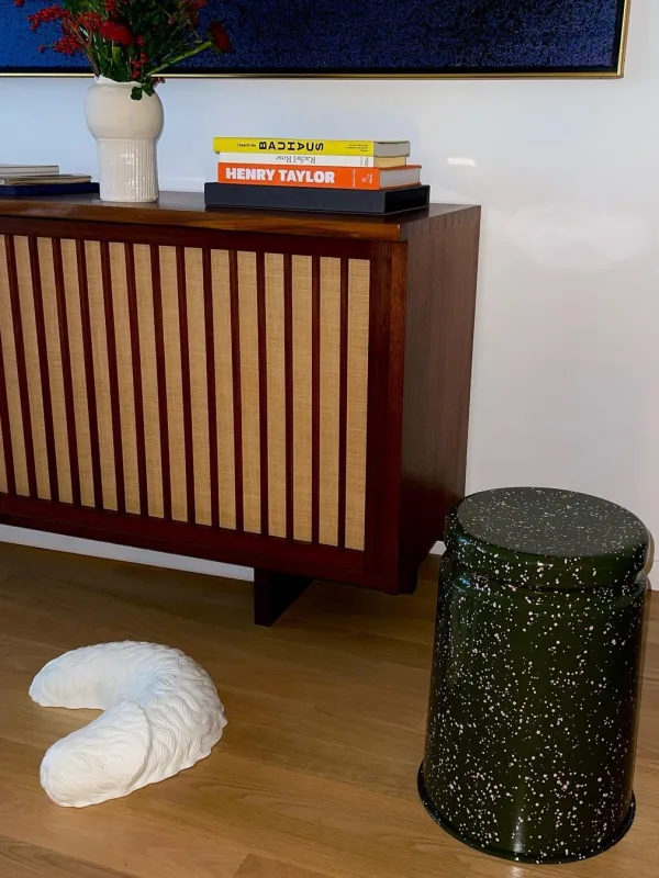 Табурет Last Stool 