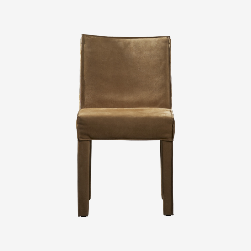 Обеденное кресло Saar Dining Chair 