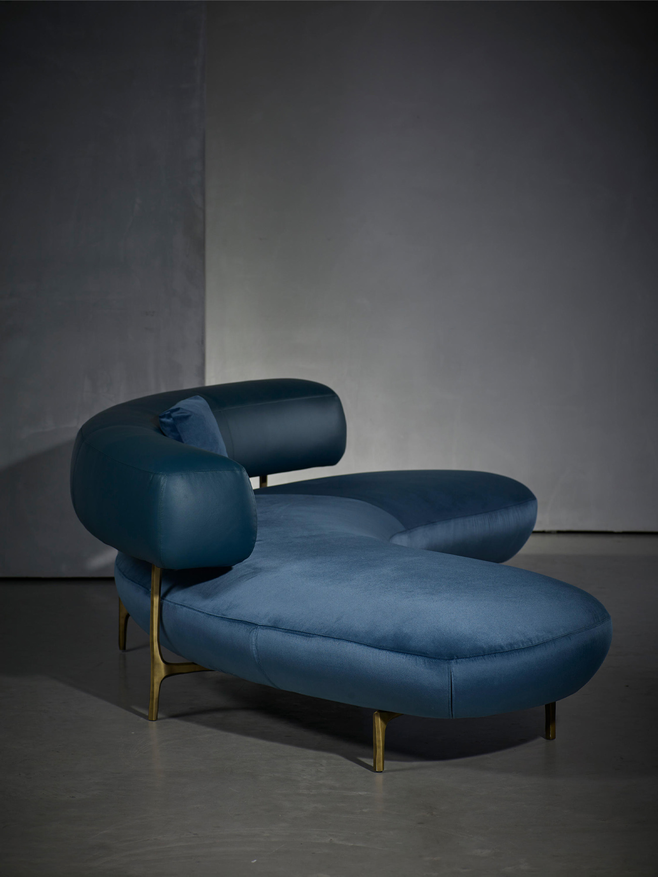 Диван Pietboon Ella Sofa