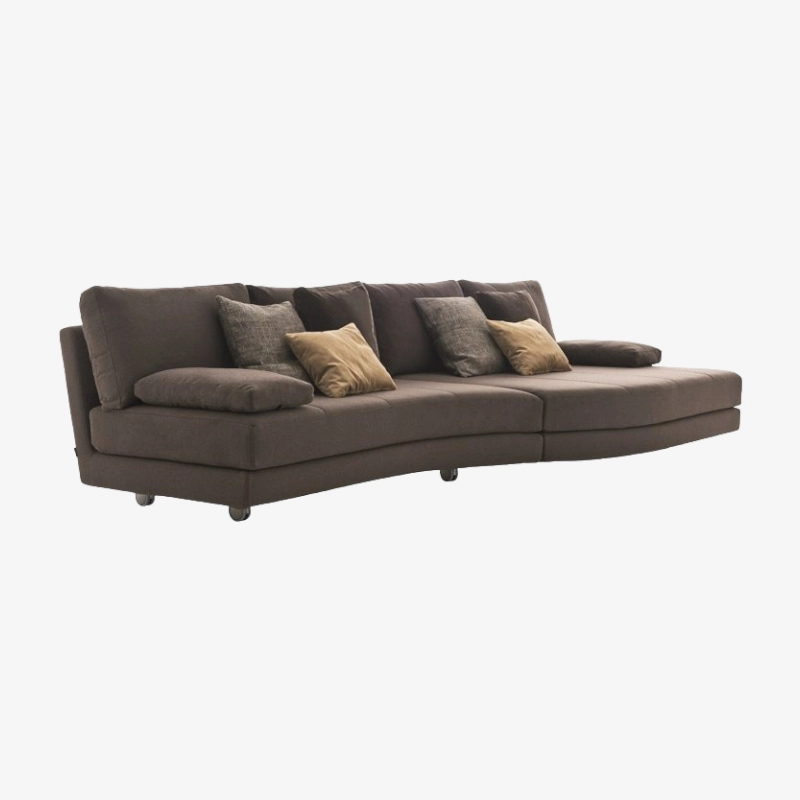 Диван-кровать Evans 