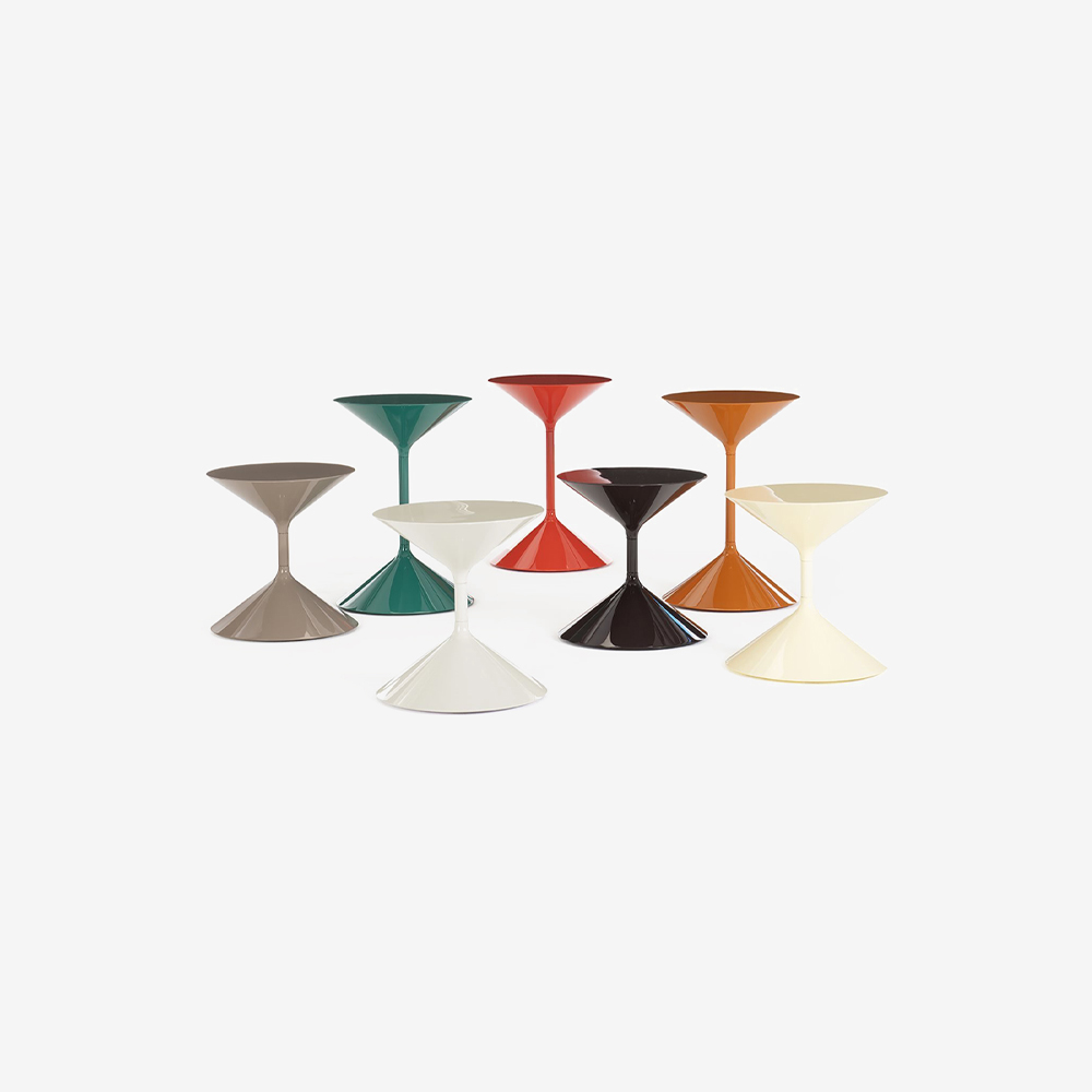 Столик Tempo Occasional Table 