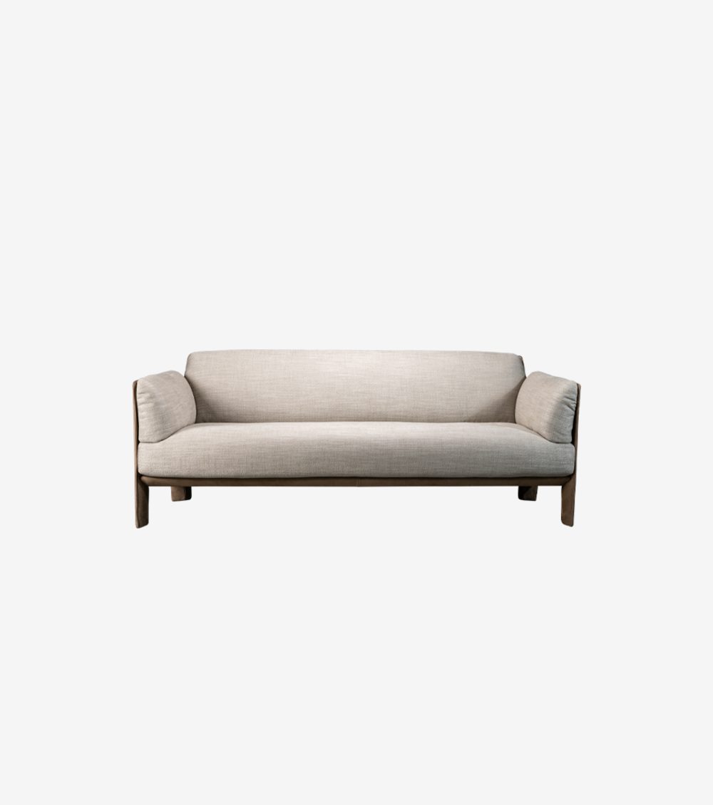 Диван Bob Sofa 
