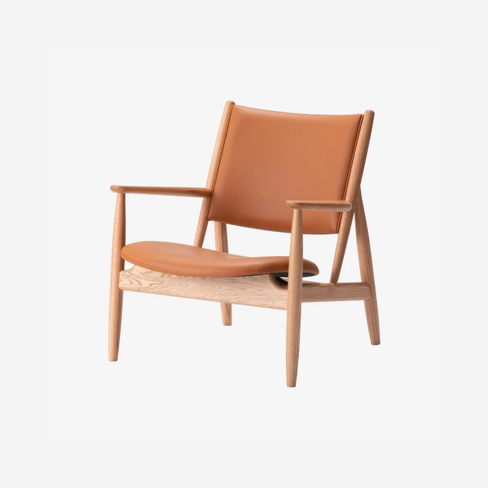 Кресло Summit Lounge Chair 