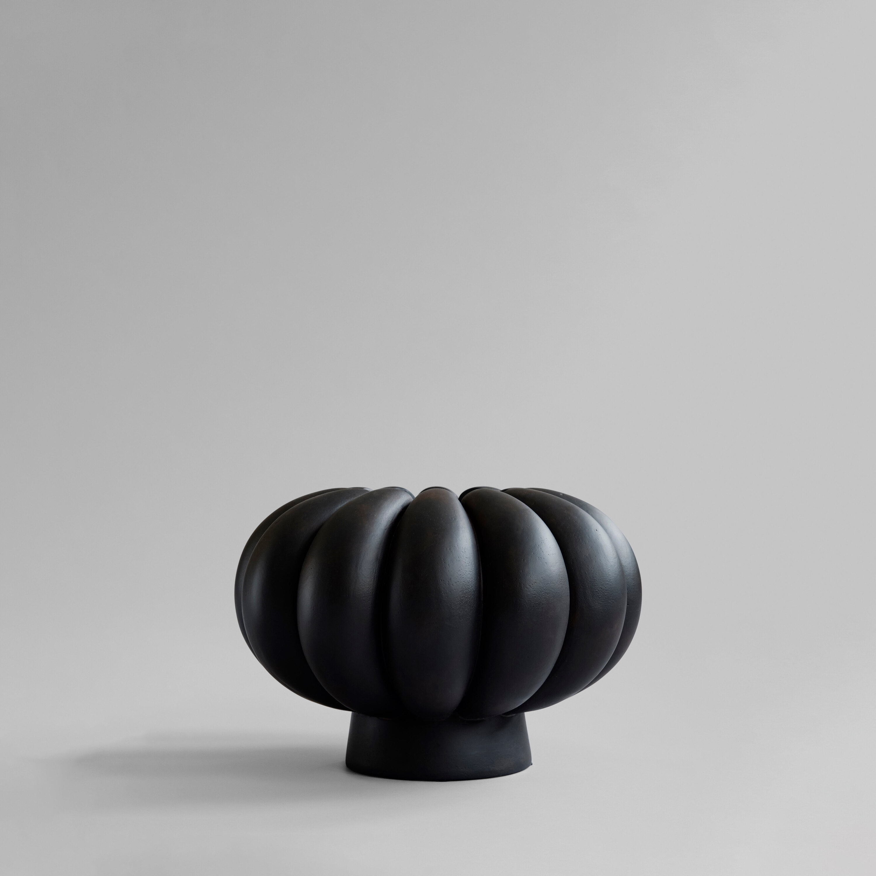 Ваза Kabin Vase 