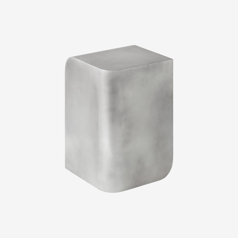 Приставной столик Volume Side Table 