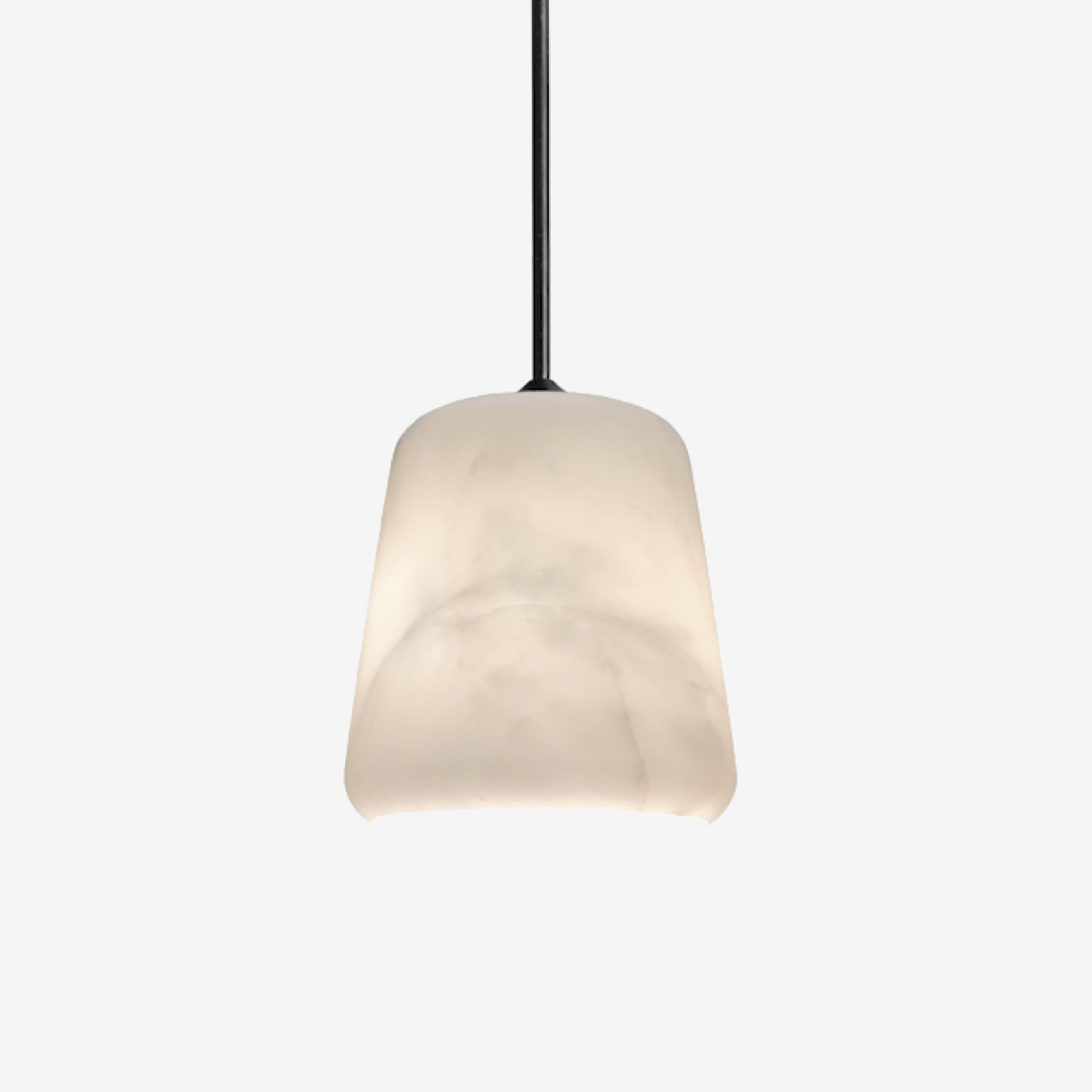 Подвесной светильник Material Pendant 