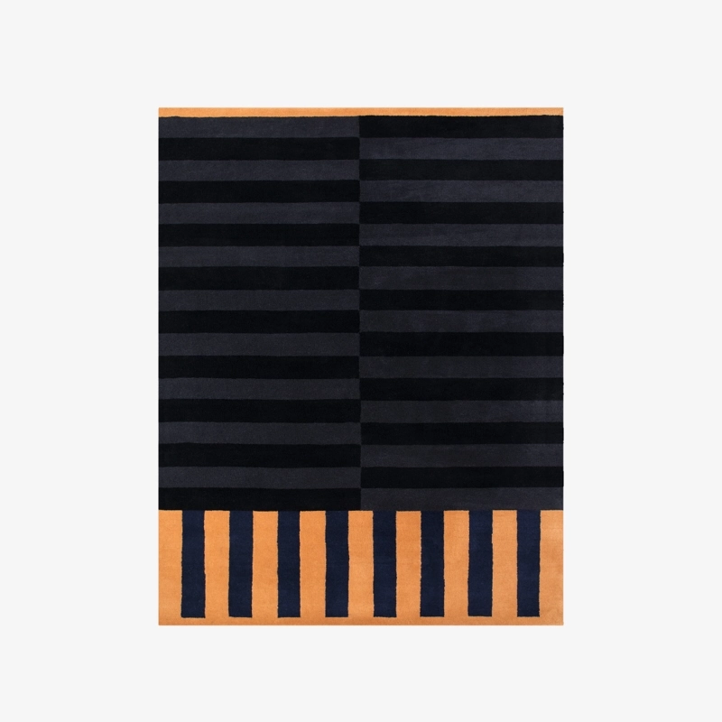 Ковёр Stripe 