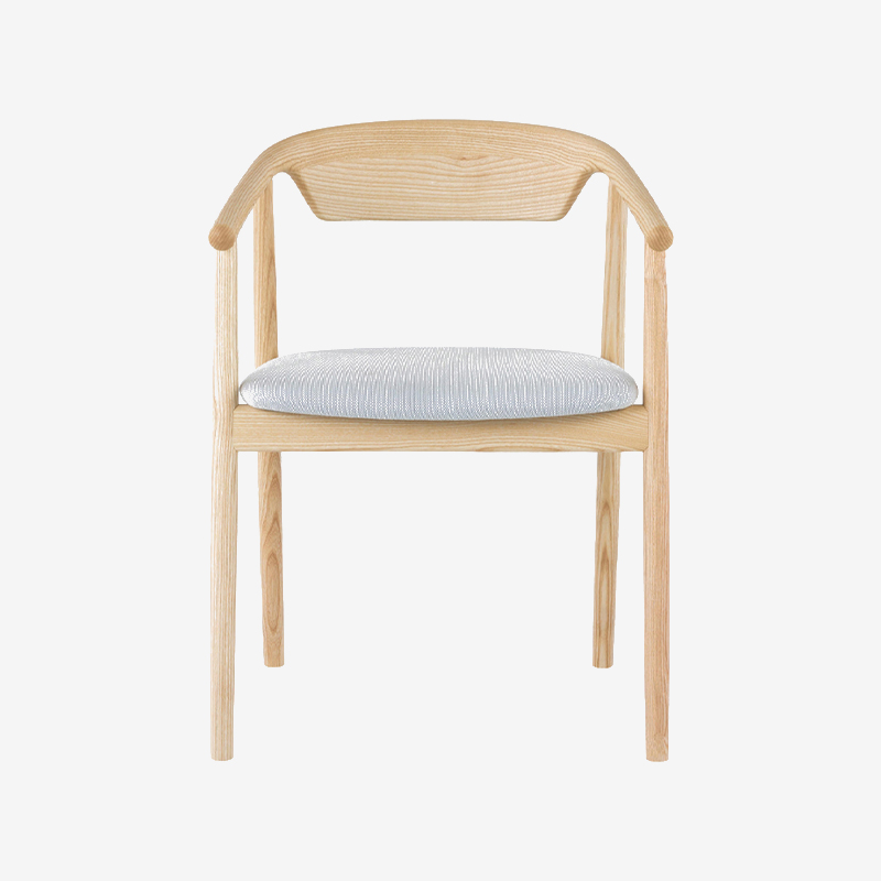 Стул Leva Chair 