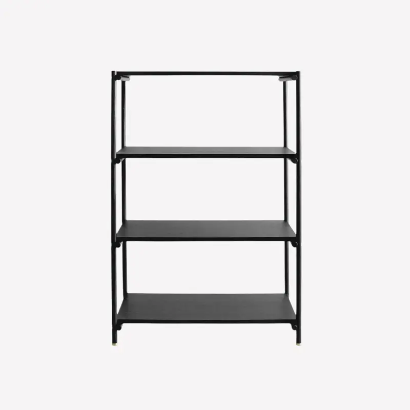 Стеллаж Shelvish 