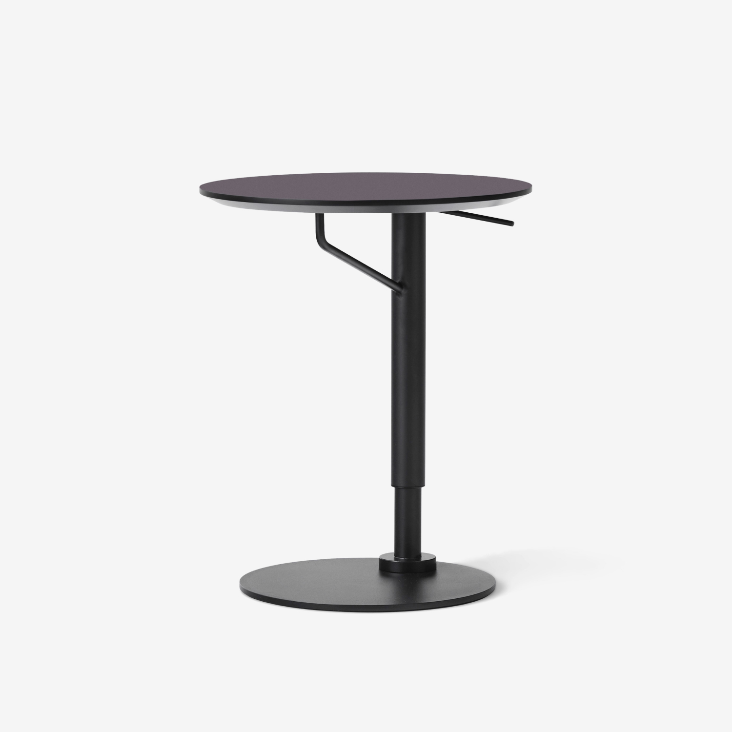 Приставной столик Branch Side Table 