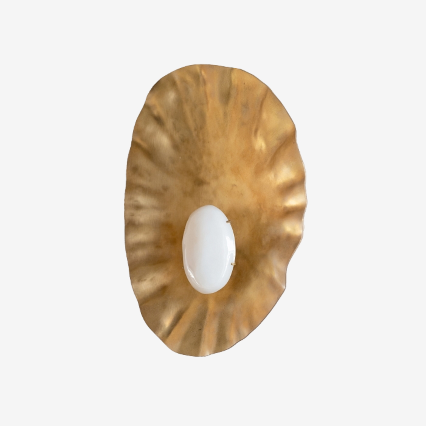 Бра 44° — 1° OYSTER 