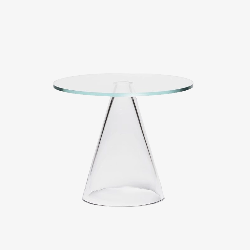 Журнальный столик Sander Table 