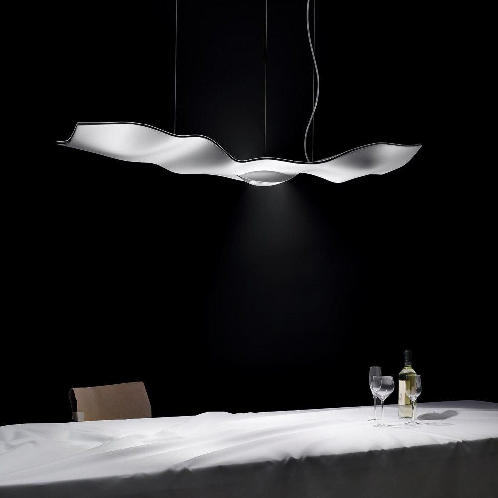 Подвесной светильник Luce Volante 