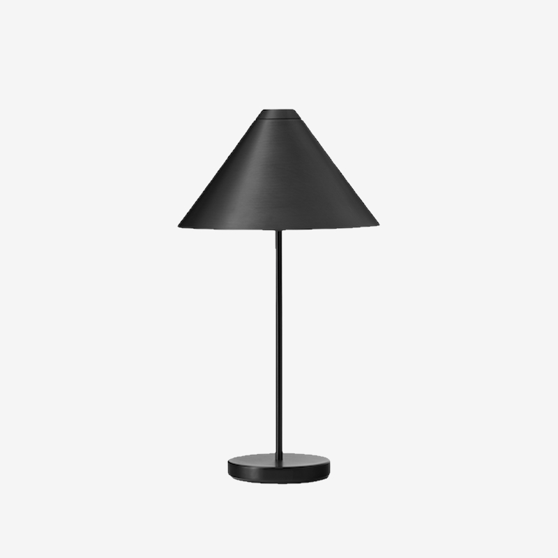 Беспроводная настольная лампа Brolly Portable Table Lamp 