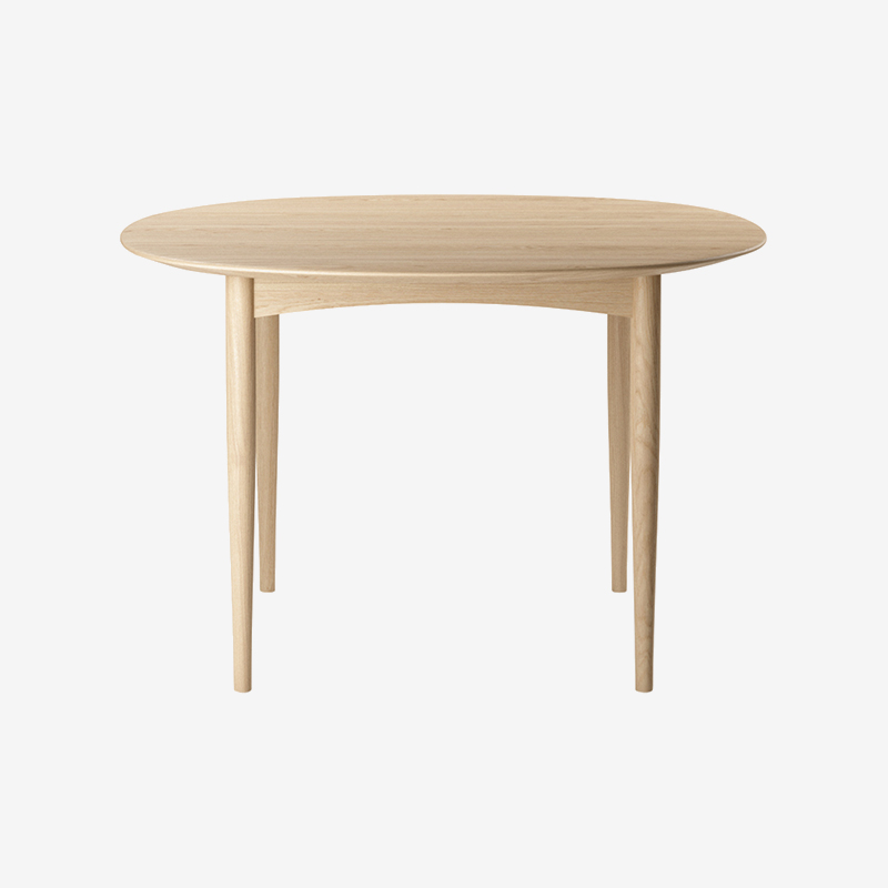 Стол Jari Dining Table 