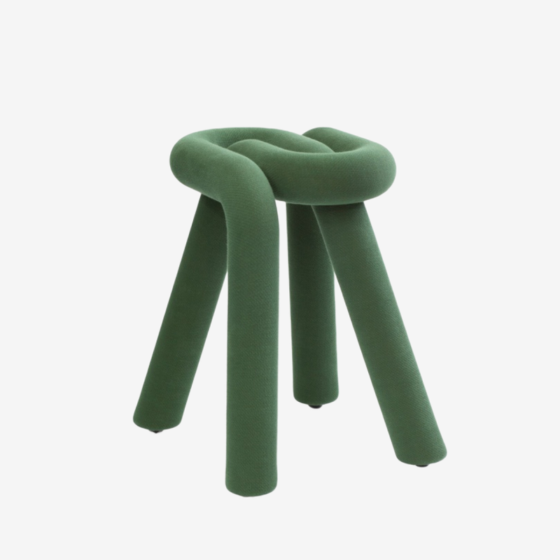 Табурет Bold Stool Moustache