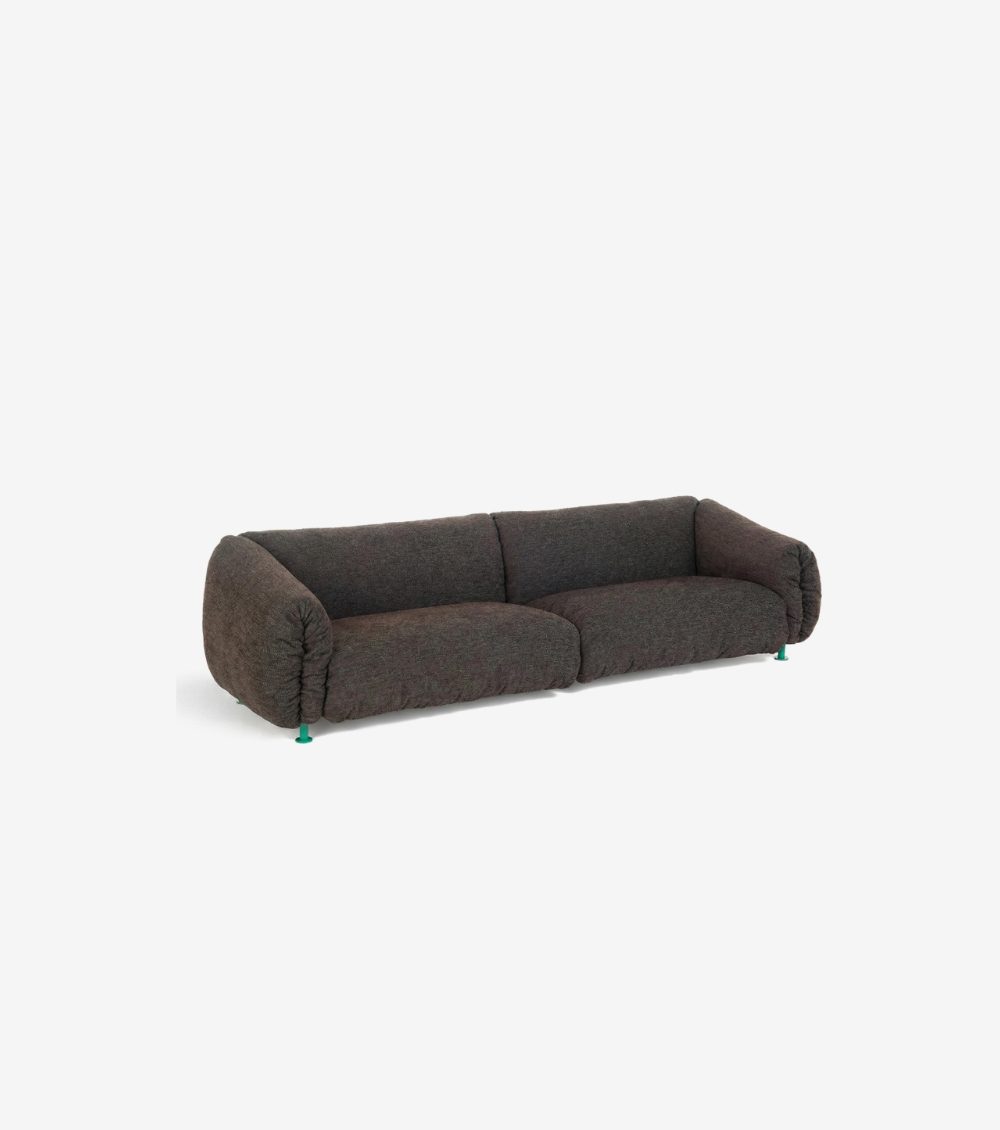Диван Za: Za Max Sofa 