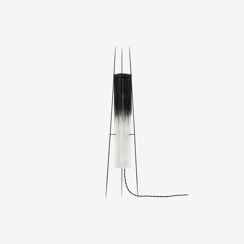 Настольный светильник Table Lamp Kiki 