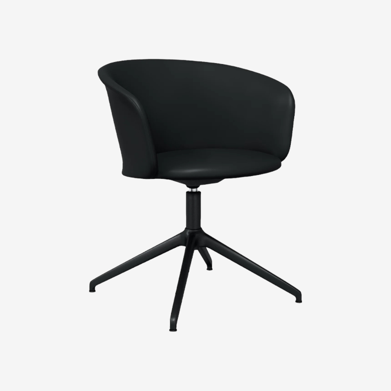Кресло Kendo Swivel Chair 4-star Return 