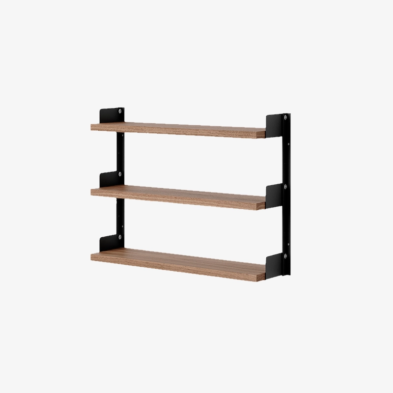 Стеллаж New Works Tea Shelf 