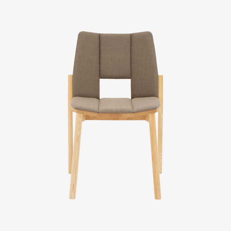 Стул Tronco Chair 