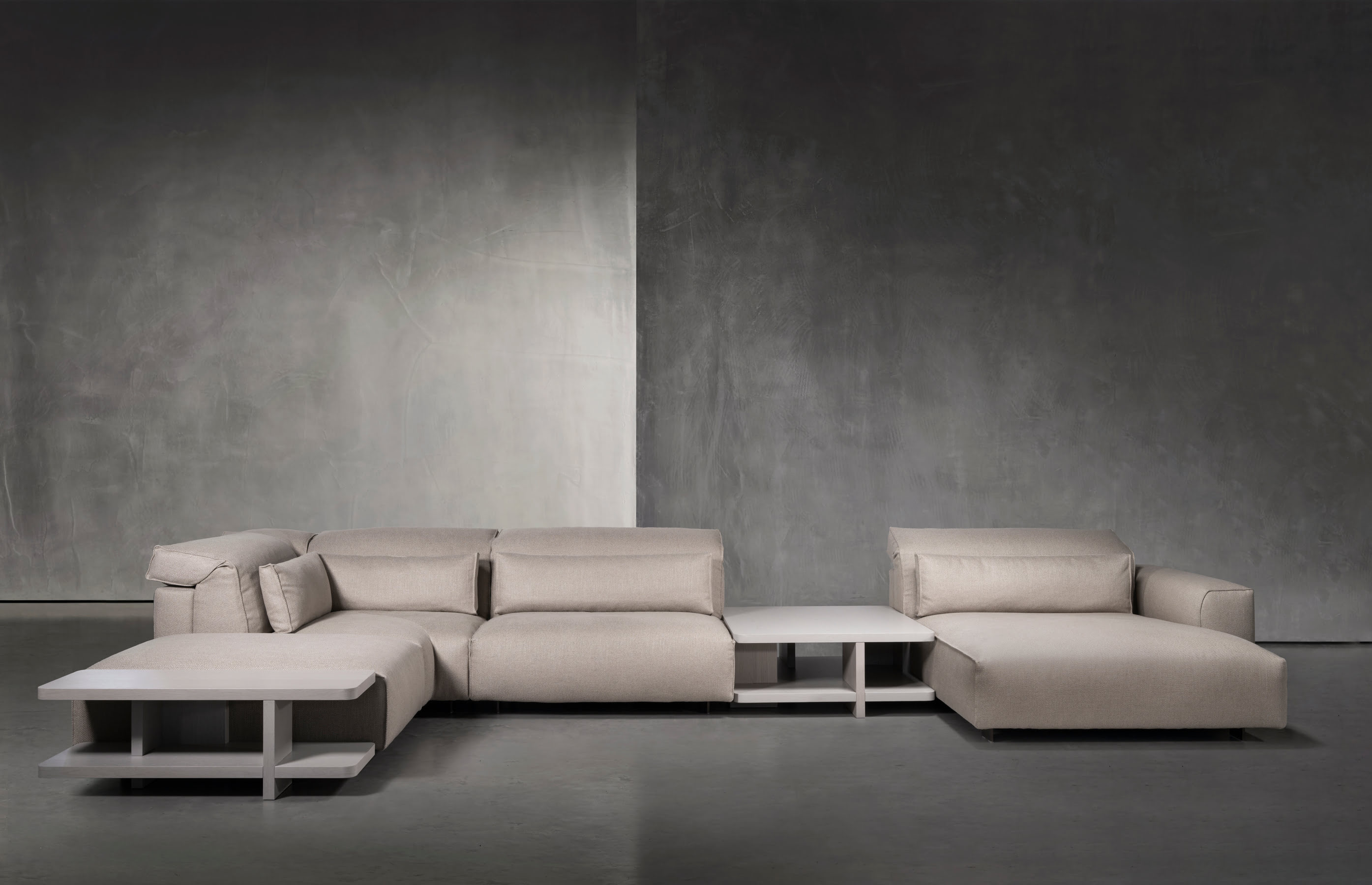 Диван Pietboon Rens Sofa