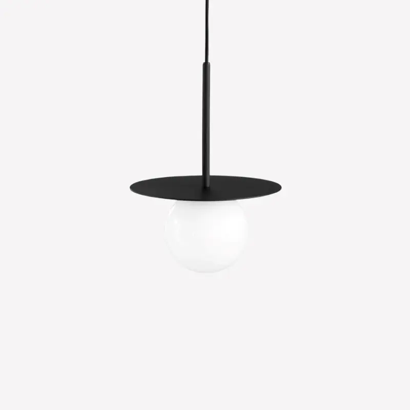 Подвесной светильник Paris Nights 