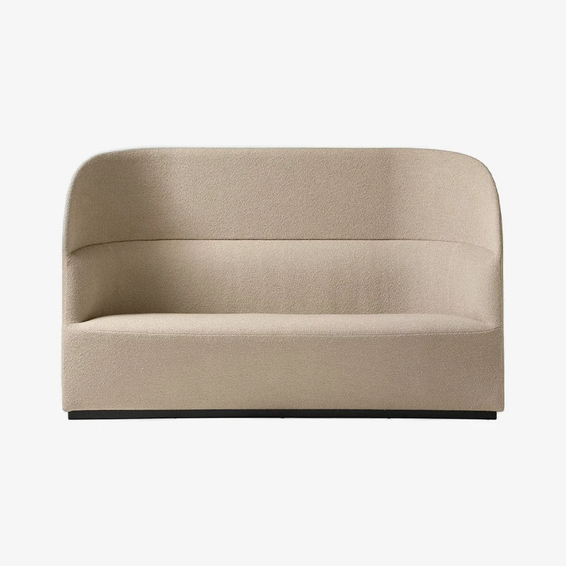 Диван Tearoom, Sofa, High Back 