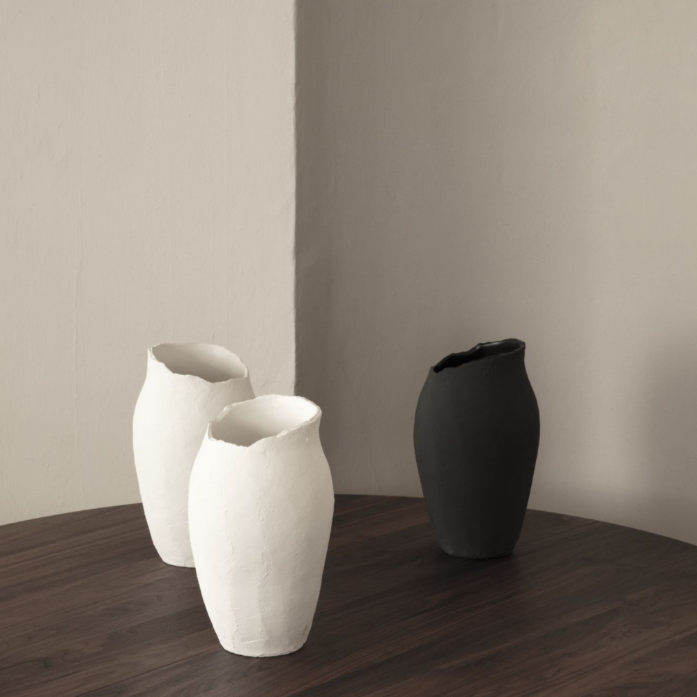 Ваза Magnolia Vase 