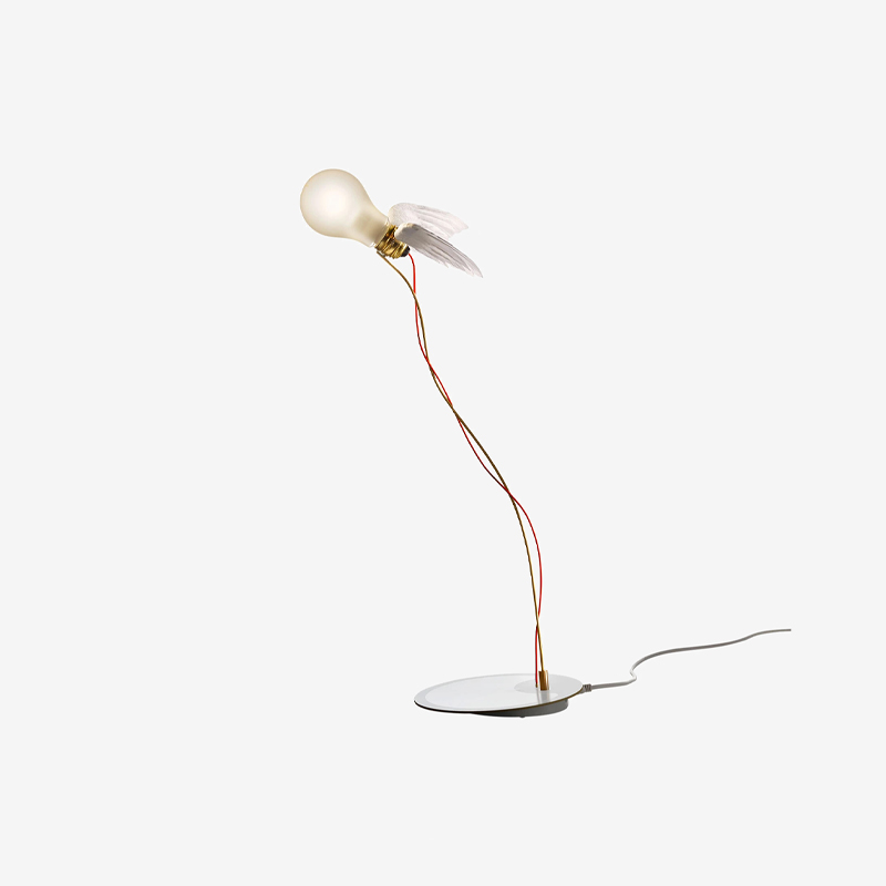 Настольный светильник Lucellino Table 