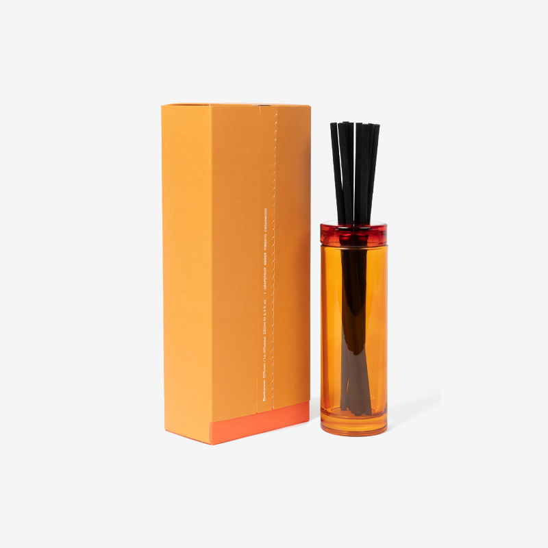 Диффузор Paul Smith Bookworm Scented Diffuser 