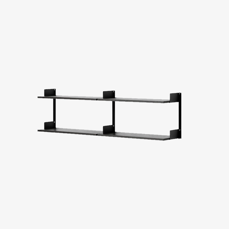 Стеллаж New Works Chamber Shelf 