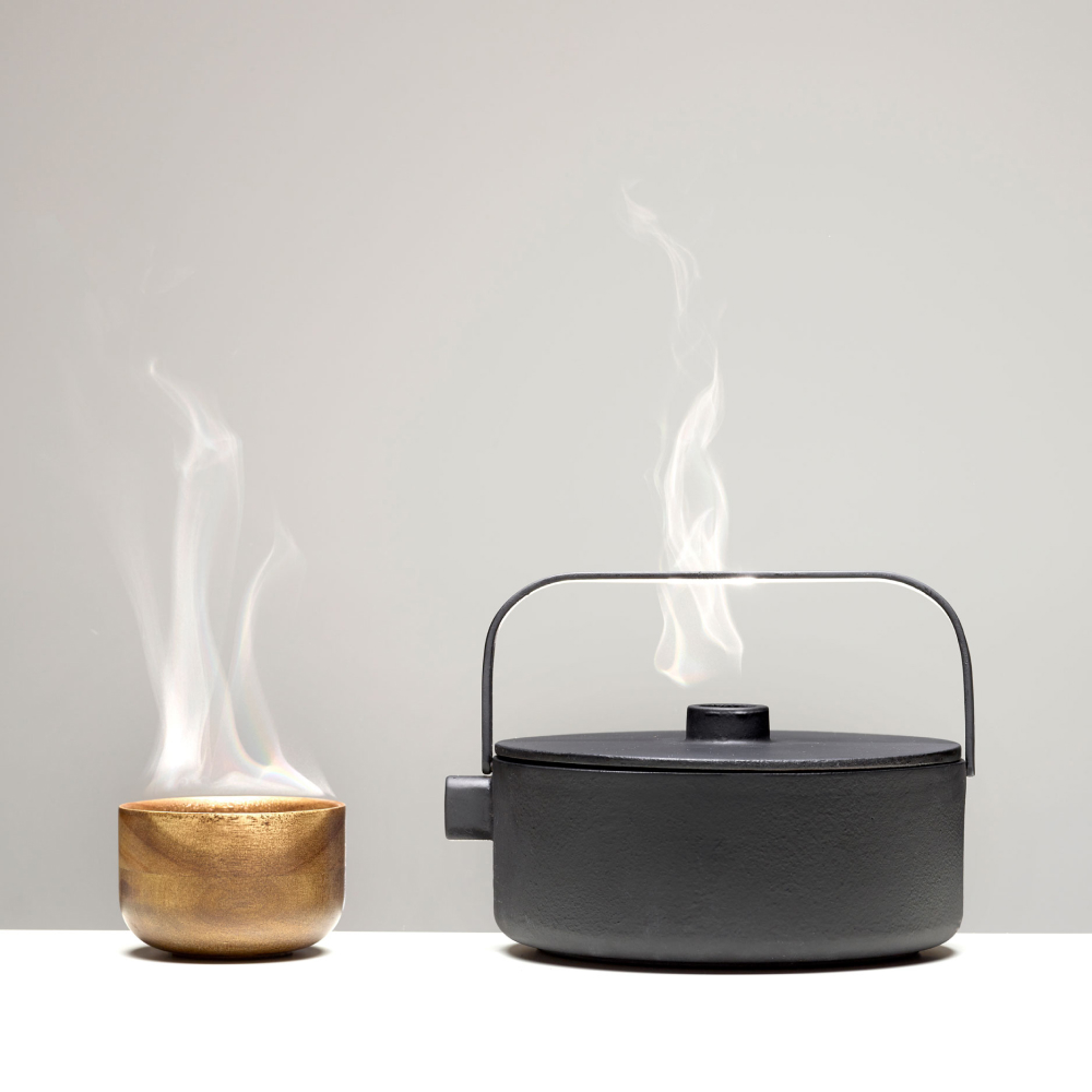 Заварочный чайник Tea Pot Collage Serax