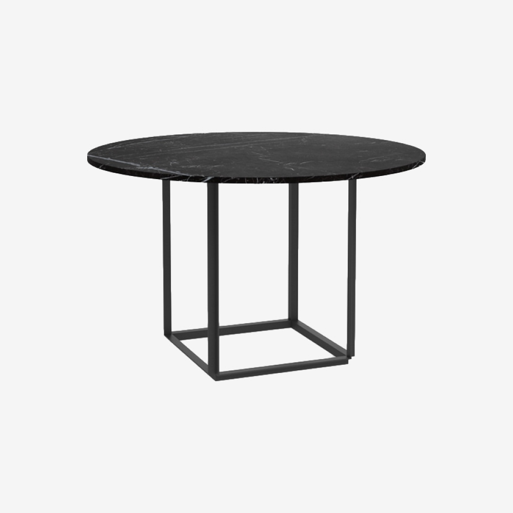 Обеденный стол Florence Dining Table 