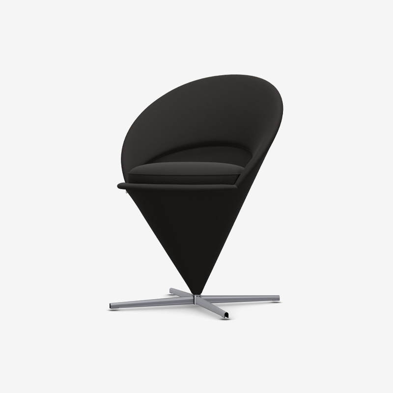 Стул Cone Chair 