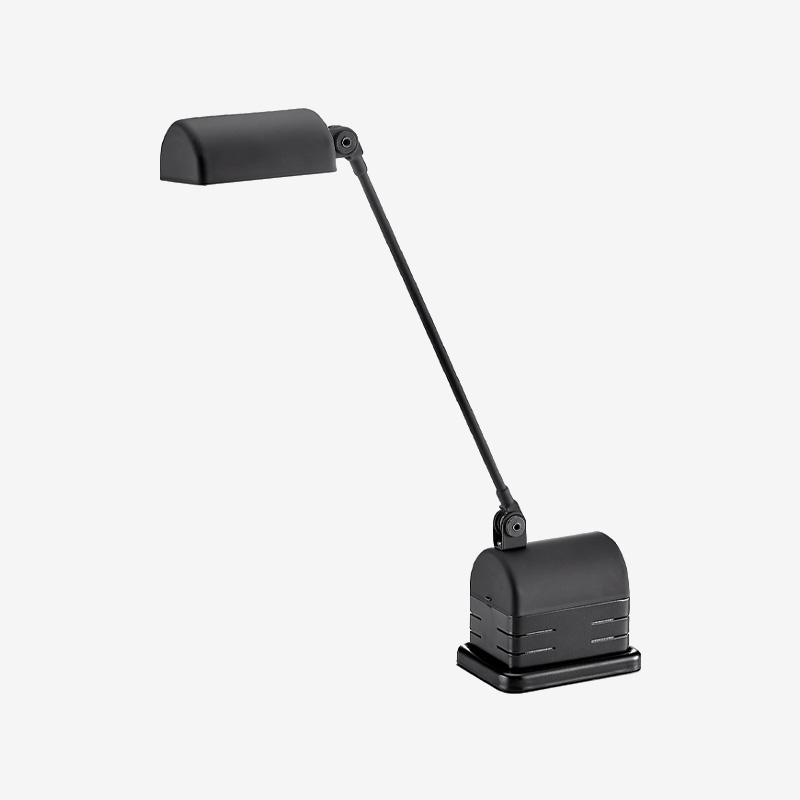 Портативная настольная лампа Daphinette Portatile 