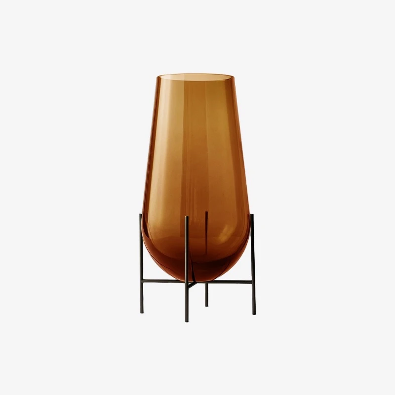 Ваза Échasse Vase 