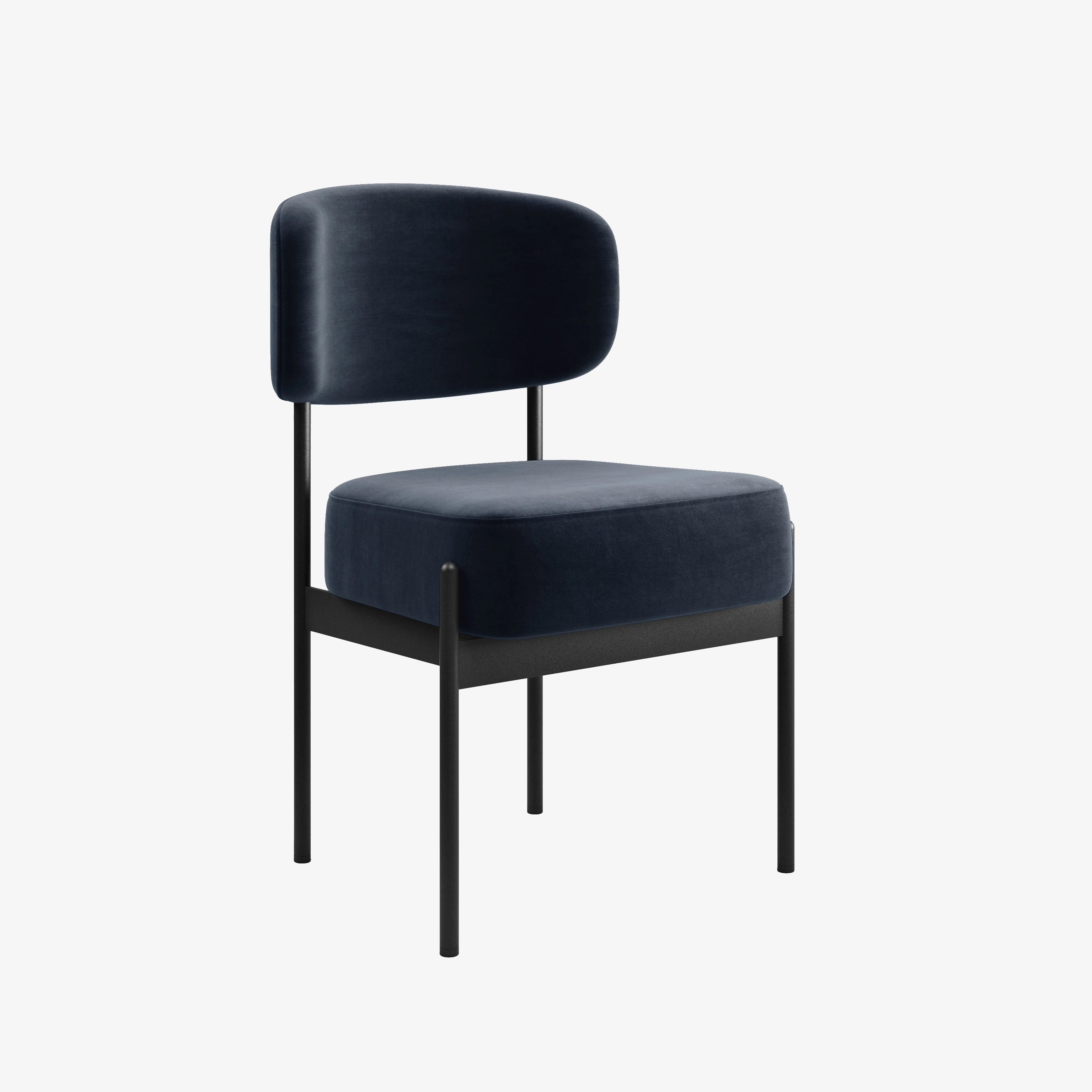 Стул 44° — 10° MODENA 