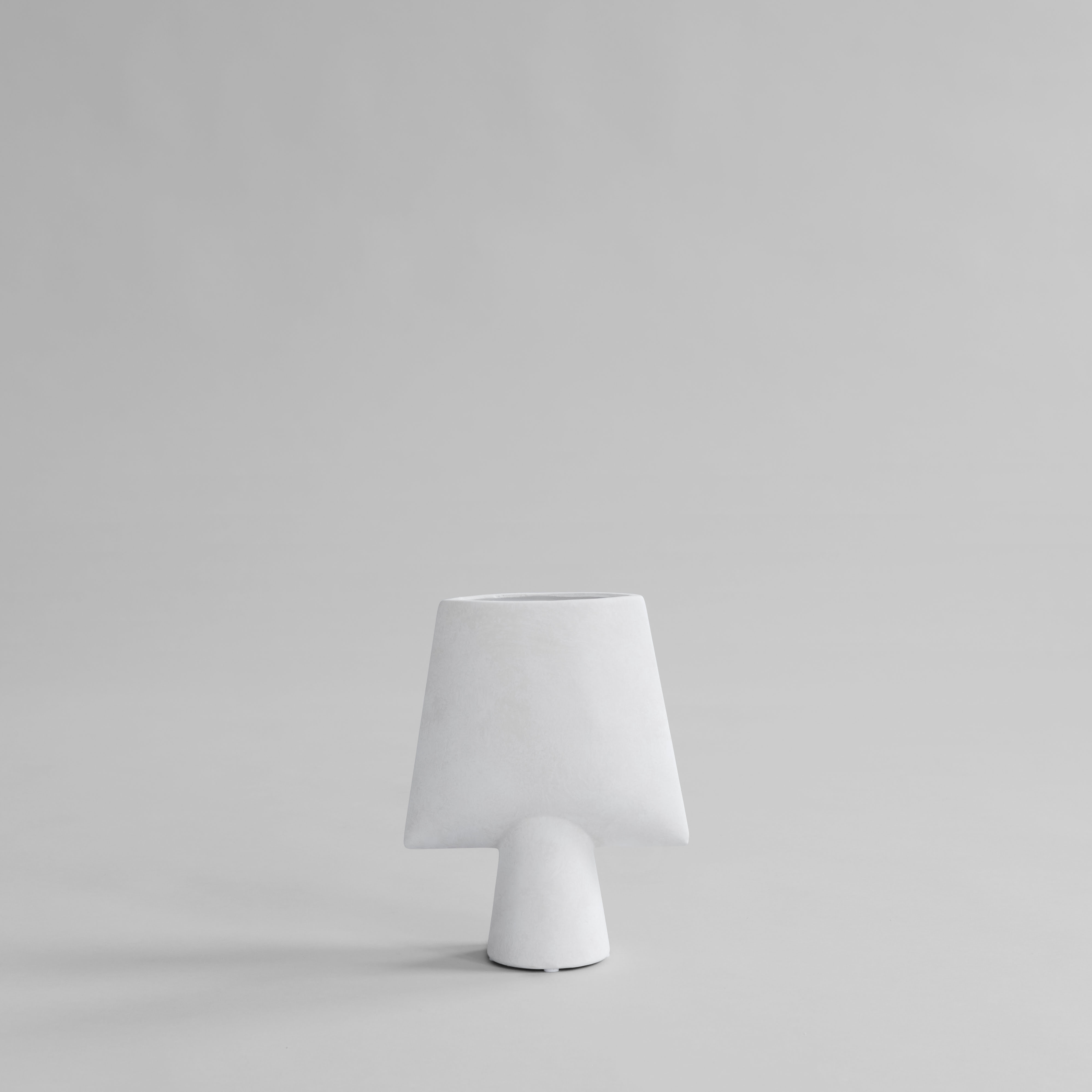 Ваза Sphere Vase Square Mini 101 Copenhagen