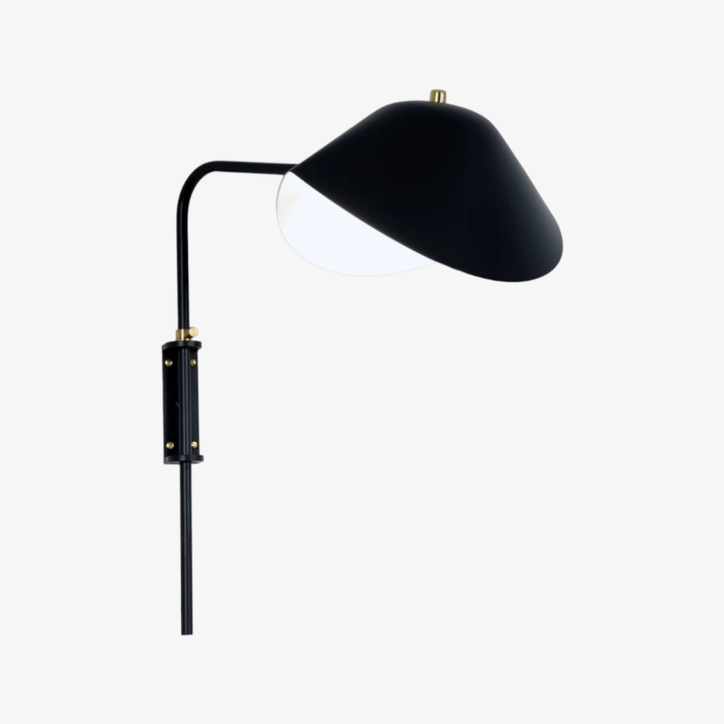 Бра Antony Wall Sconce 