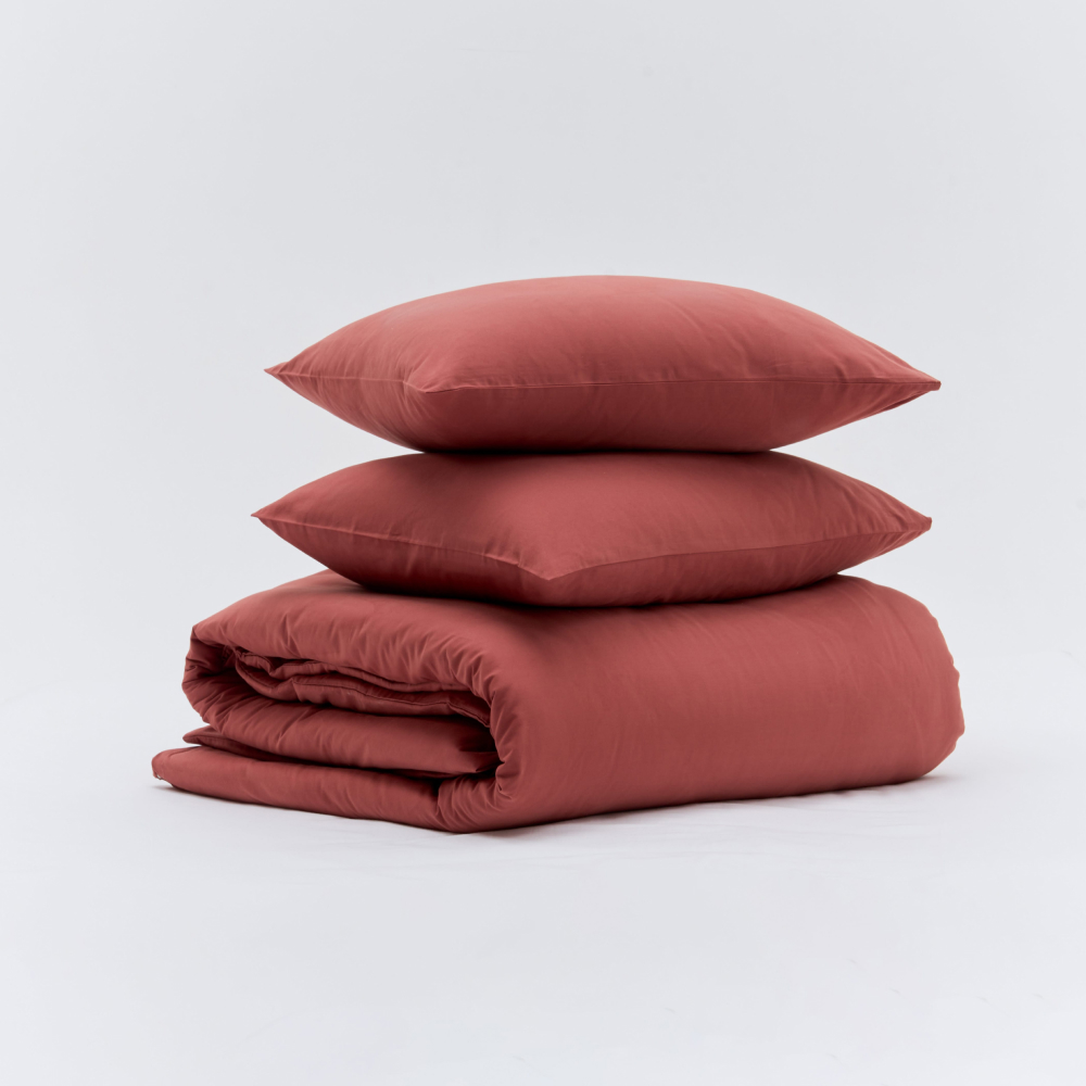 Комплект постельного белья 6:am 