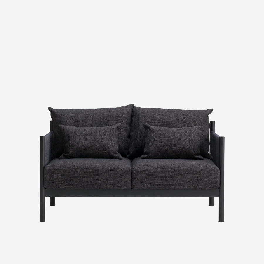 Диван Braid 2-Seats Ariake