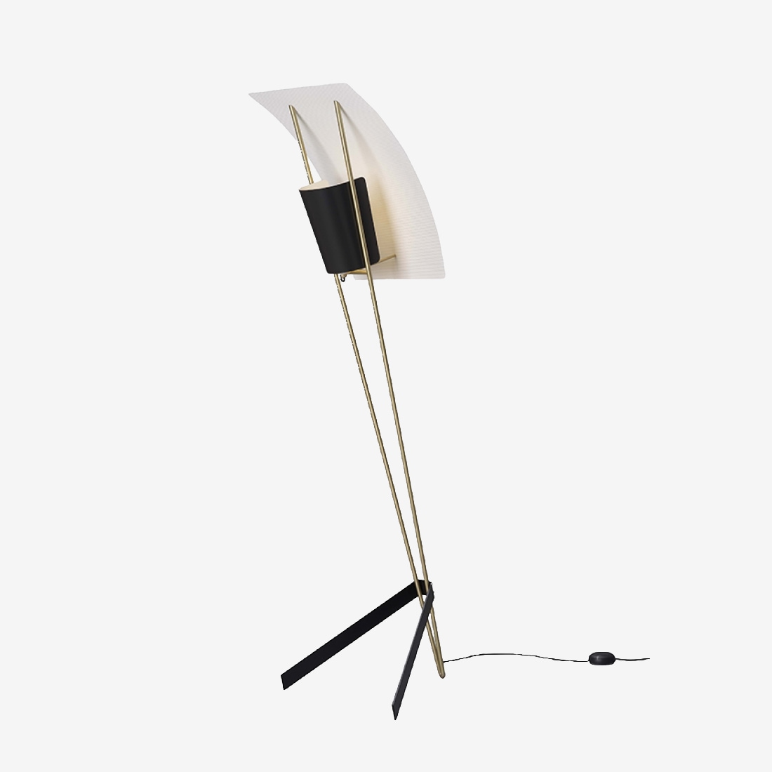 Торшер G30 Sammode