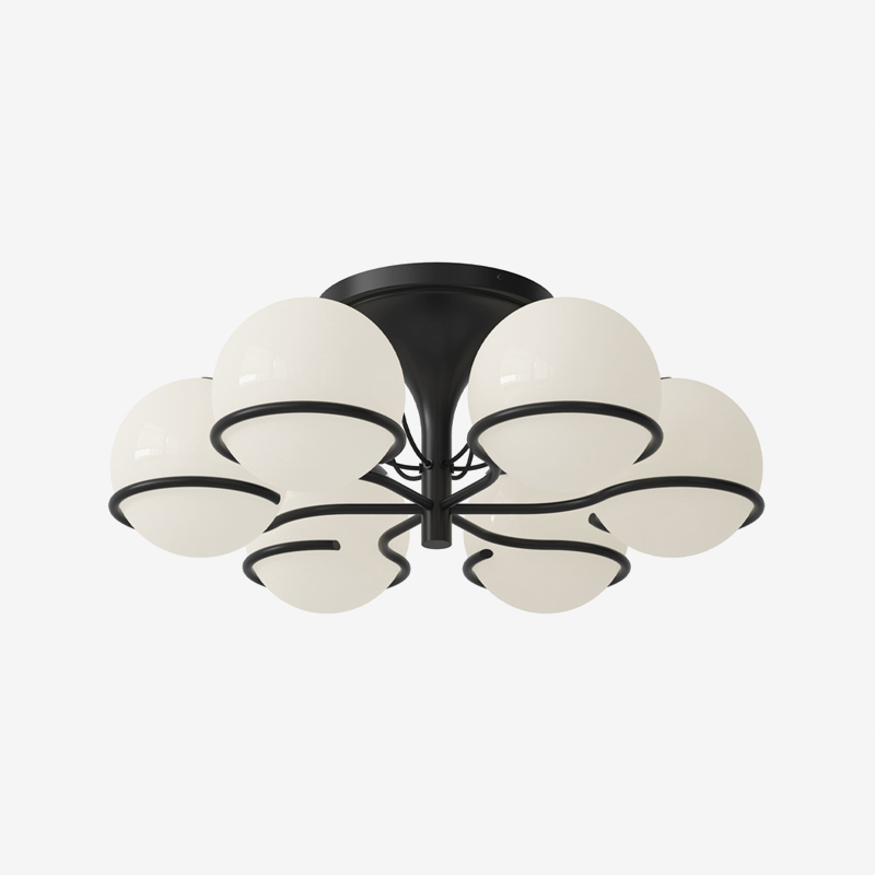 Люстра Model 2042/6 