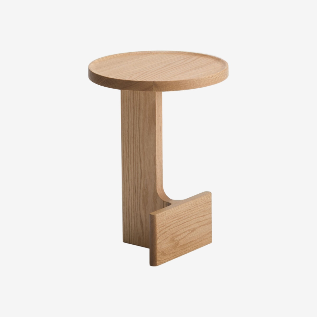 Журнальный столик Beam Side Table 